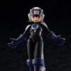 Kotobukiya Mega Man Battle Network Dark MegaMan.EXE 1/12 Scale Model Kit -Bandai Sales Store 93d07466 cb35 4ee0 bb0d 45e13da90285