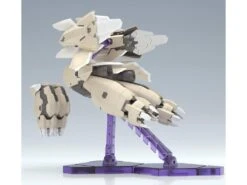 Kotobukiya Alice Gear Aegis Megami Device Sitara Kaneshiya Ver. Ganesha Model Kit -Bandai Sales Store 93e1be35 716a 46ef a8f1 24713ed510a6 bdc3c8aa 7e56 4b04 8dc5 bf7ab70bba70 1