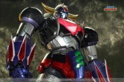 UFO Robot Grendizer DH Gokin Grendizer -Bandai Sales Store 94cdc3f4 fcab 46ed a1d3 6219dcd7e906