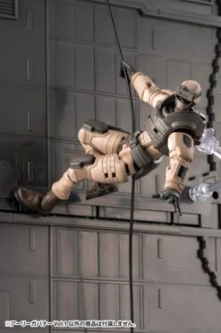 Hexa Gear Early Governor Vol.1 1/24 Scale Model Kit -Bandai Sales Store 95407db4 cd2c 46f4 bdf0 d8b997384ba1