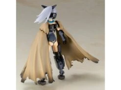 M.S.G Modeling Support Goods Dress Up Parts Side Cloak Kit 17 M.S.G Modeling Support Goods Dress Up Parts Side Cloak Kit -Bandai Sales Store 954192c2 0f31 4f30 9ee1 45ce39d7c8a8