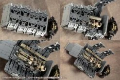 GIGANTIC ARMS05 CONVERT CARRIER 33 GIGANTIC ARMS05 CONVERT CARRIER -Bandai Sales Store 9554e72d348c2af96f4bc630cdb31e7fdbdf34bd 800x534 2