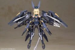 Frame Arms Girl Zelfikar Model Kit 22 Frame Arms Girl Zelfikar Model Kit -Bandai Sales Store 95c208ca 15e1 4e1a 9b4e 20da83593c76