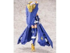 Megami Device Bullet Knights Exorcist Model Kit 21 Megami Device Bullet Knights Exorcist Model Kit -Bandai Sales Store 965017f4 8c0d 4ac1 b252 6386ea281474