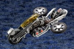 Hexa Gear Bandit Wheel 1/24 Scale Model Kit -Bandai Sales Store 96512420 d971 4af1 be5a f0d07b03dd7c