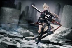 Heavily Armed High School Girls PLAMAX HH-01 Ichi Model Kit -Bandai Sales Store 96699306 fa6e 4e9f 8ba1 bf2d87f0b168