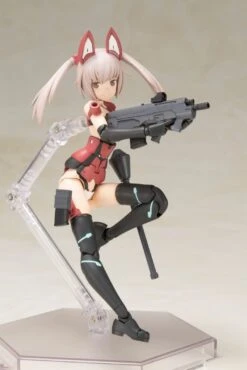 Kotobukiya FRAME ARMS GIRL INNOCENTIA PLASTIC MODEL KIT -Bandai Sales Store 96741a9a6c548f4068b4de1e13205960