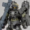 Bandai 30 Minutes Missions #29 EEXM-17 Alto Ground Type (Olive Drab) Model Kit -Bandai Sales Store 96a97298 abf3 46b6 9e06 ef37413fad4a 1