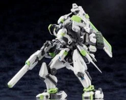 BORDER BREAK: 1/35 KISEI KUSHIKI 22 BORDER BREAK: 1/35 KISEI KUSHIKI -Bandai Sales Store 96ca0cb3 54ac 4429 ba74 3e4360bbb3f6