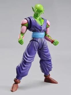 Bandai Dragon Ball Z Figure-rise Standard Piccolo Model Kit 20 Bandai Dragon Ball Z Figure-rise Standard Piccolo Model Kit -Bandai Sales Store 972c30fc ad86 4686 82c3 391f21fa2baa