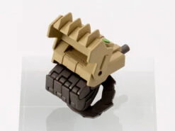 Kotobukiya M.S.G. Modeling Support Goods Heavy Weapon Unit 29 Action Knuckle Set (Type B) -Bandai Sales Store 97577f01 847e 4987 9a23 93548685942d e1bc1e29 3454 4c3c bf50 b96aa6d9feda