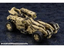 Hexa Gear BA Loudgale 1/24 Scale Model Kit -Bandai Sales Store 97796b3f c3af 4dcd bc75 85510fce9f22