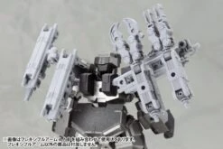 M.S.G. Modeling Support Goods Mecha Supply 01 Flexible Arms (Type A) -Bandai Sales Store 97dde695 8164 4877 989b b4dd0e368ffa