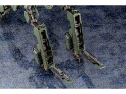 Hexa Gear Hightrager 1/24 Scale Model Kit -Bandai Sales Store 9841098d b967 4e08 b578 a46d8ce1ba78