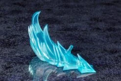 Mega Man X (Premium Charge Shot Ver.) 1/12 Scale Model Kit -Bandai Sales Store 9861e19f aabb 40fc aa26 ea13f04b92cc