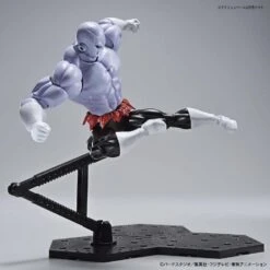 Bandai Dragon Ball Super Figure-Rise Standard Jiren Model Kit 21 Bandai Dragon Ball Super Figure-Rise Standard Jiren Model Kit -Bandai Sales Store 99105368 061c 4b11 90db 7fd7bcd92973