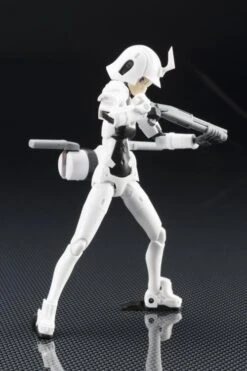 M.S.G. Modeling Support Goods Weapon Unit 41 Ballistic Shield 16 M.S.G. Modeling Support Goods Weapon Unit 41 Ballistic Shield -Bandai Sales Store 99457a17 2338 4ac7 8c45 f25072e32814