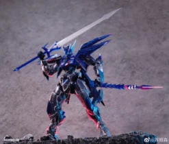 Frosty Cat Clear Limited Ver 1/20 Scale Model Kit 18 Frosty Cat Clear Limited Ver 1/20 Scale Model Kit -Bandai Sales Store 998a2c735d.jpg.640x640