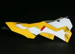 RG Eva Shield And Gatling Gun -Bandai Sales Store 9 d386e1ff 40f0 48d6 af4c 0d7767123312 1