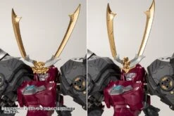 M.S.G. Modeling Support Goods Mecha Supply 23 Expansion Armor (Type F) 14 M.S.G. Modeling Support Goods Mecha Supply 23 Expansion Armor (Type F) -Bandai Sales Store 9a5f3f22 3f8f 4b81 8be3 35c2ef42c34d 1