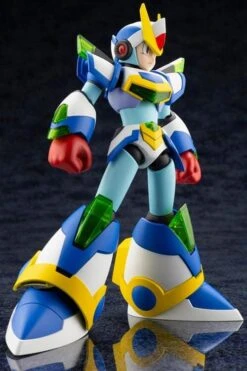 Kotobukiya Mega Man X6 Mega Man (Blade Armor Ver.) 1/12 Scale Model Kit 24 Kotobukiya Mega Man X6 Mega Man (Blade Armor Ver.) 1/12 Scale Model Kit -Bandai Sales Store 9ab151fe b9c2 4d7f 9529 9742166c4c7c