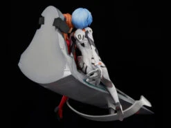 Neon Genesis Evangelion Rei & Asuka Twinmore Object Figure 30 Neon Genesis Evangelion Rei & Asuka Twinmore Object Figure -Bandai Sales Store 9aef322e 4e5c 483a b64b 4c9b37a8fe7b