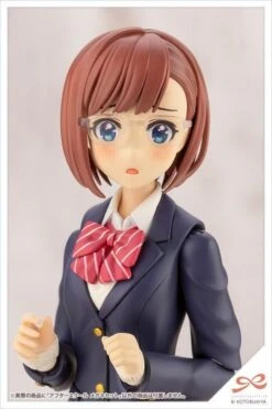 Kotobukiya Sousai Shojo Teien After School Glasses 1/10 Accessory Set -Bandai Sales Store 9b8ac4fb d162 4d13 a8b4 d08d9407df71 1