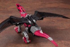 Kotobukiya Zoids Highend Master Model EHI-7 Reddra Zenebus (Empire Ver.) 1/72 Scale Model Kit -Bandai Sales Store 9c0b8e05 11a2 4e25 9876 562567cc5cca