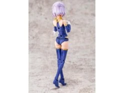 Megami Device Bullet Knights Exorcist Model Kit 26 Megami Device Bullet Knights Exorcist Model Kit -Bandai Sales Store 9c7c3e3a 2a35 4755 a172 0e4c4efdc82f