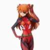 Rebuild Of Evangelion Asuka Shikinami Langely Super Premium Figure -Bandai Sales Store 9c8498ac 10cf 433c b2cc bc2f053a9b25