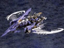 Hexa Gear Windfall Model Kit 13 Hexa Gear Windfall Model Kit -Bandai Sales Store 9c97cbb7 66aa 4628 8f6f f55109e4dc64