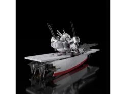 Frame Arms CVX-83 IZUMO Model Kit -Bandai Sales Store 9cda5c0e 5cb2 4dc1 912f 4b7e3e39ba38