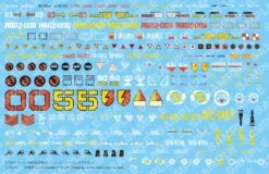 Kotobukiya Zoids Highend Master Model RBOZ-006 Dibison (Marking Plus Ver.) 1/72 Scale Model Kit (Reissue) -Bandai Sales Store 9d2ca290 e436 43e0 8791 8a4bc7b64800