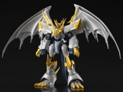 Bandai Digimon Adventure Figure-rise Standard Amplified Imperialdramon (Paladin Mode) Model Kit -Bandai Sales Store 9d52f14f ea6d 41dd 8ec8 5765b11efc09
