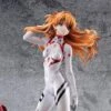 Rebuild Of Evangelion Asuka Shikinami Langley (Last Mission Ver.) 1/7 Scale Figure -Bandai Sales Store 9d5d6c93 e816 45bb 8473 d1693b082409