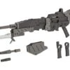 M.S.G. Modeling Support Goods Weapon Unit 07 Twin Link Magnum -Bandai Sales Store 9d6f5f11 dc65 4b1d 8d61 15935b7856b7