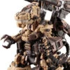 Zoids Highend Master Model RBOZ-003 Gojulas The Ogre Model Kit 2 Zoids Highend Master Model RBOZ-003 Gojulas The Ogre Model Kit -Bandai Sales Store 9e5afcb0 db23 4f41 9069 de408c9d6913