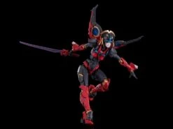 Transformers Furai 20 Windblade Model Kit 22 Transformers Furai 20 Windblade Model Kit -Bandai Sales Store 9f01494c fdfb 4a18 8af9 d2ccd5df5075