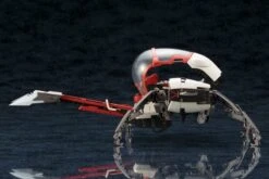 Hexa Gear Blockbuster 1/24 Scale Plastic Model Kit 19 Hexa Gear Blockbuster 1/24 Scale Plastic Model Kit -Bandai Sales Store 9f04d34d c3d3 45a7 a310 e1768660b3af