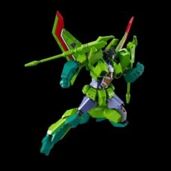 Bandai Transformers Furai 25 Acid Storm Model Kit 21 Bandai Transformers Furai 25 Acid Storm Model Kit -Bandai Sales Store 9f7845ef 51a7 48a2 8d1c dc8a91fd8d70