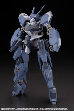 Kotobukiya Frame Arms Extend Arm S08 Customization Kit -Bandai Sales Store 9fd4b8cc fe3a 4dce a03c 5ddcead6f419