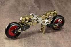 Frame Arms M.S.G. Modeling Support Goods Gigantic Arms 06 Rapid Raider -Bandai Sales Store 9fe7d4a4 eb81 4a40 b342 8918c8fe06d0