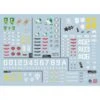 A27 Zeon Aces Decal Sheet -Bandai Sales Store A27 Zeon Aces Dk9nVP2z 3 large 74846f2c 1b0f 4008 bb70 80474a2030ee
