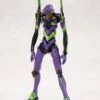 Evangelion EVA Unit 1 Plastic Model Kit - Evangelion Kotobukiya -Bandai Sales Store AABJSvryBKt4wVmbjxp43UTi1Ny 5wucoz6OwT8LlrQkpi7 YFU1IhkzrQW9Yk55X utvR9iaInkNnNwSK6X44dwlXRnEkrbfFT