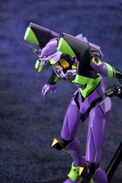 Evangelion EVA Unit 1 Plastic Model Kit - Evangelion Kotobukiya -Bandai Sales Store AACbkZ8azbPlun3YTDA1GjJl6kk2Y7skmpRku MiPoWyY2UesCqXnYf6gOmezdjQ7rIZYe145Eb0fmd0htJvD5sITEDep2RfM bPi6D 4LakFP3m7JPD8q xxrx4Kp VBvoSSN3ZUlqc