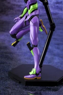 Evangelion EVA Unit 1 Plastic Model Kit - Evangelion Kotobukiya -Bandai Sales Store AADVjRwTQ4M0rA8MvgSMHsZEJbMChIXe9kwCIfOz7yZQ7mtzKXy2gmCeGHq4BUdNIylp9QHj3sX1k X pvcPFOBN5zhO2ORU40is8YKBddvMl2e6ZeFhalE6aNUJ3pnF0q1CEskzEeEg