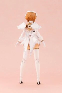 Arcanadea Lumitea Model Kit -Bandai Sales Store AR001 lumitea 08