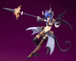 Arcanadea Velretta Model Kit -Bandai Sales Store AR002 velretta 06 1