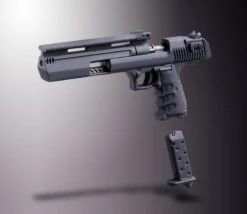 Bandai Neon Genesis Evangelion Metal Build EVA Unit-01 Test Type -Bandai Sales Store BAS55040 13