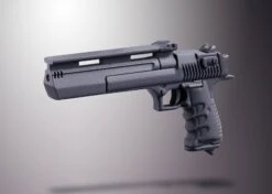 Bandai Neon Genesis Evangelion Metal Build EVA Unit-01 Test Type -Bandai Sales Store BAS55040 14